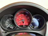 マカン  GTS 4WD 修復歴無し