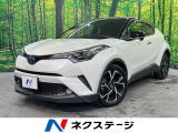 純正9型ナビ バックカメラ トヨタセーフティセンス レーダークルーズコン