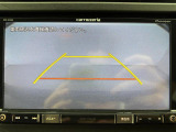 インプレッサXV 2.0i アイサイト 4WD 4WD 修復歴無し