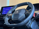 リフター GT ディーゼル サンルーフ 修復歴無し
