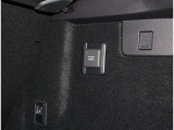車両のお問い合わせはカーセンサー0078-6002-217439までご連絡ください。