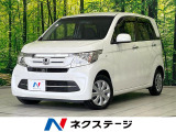 純正ナビ バックカメラ 禁煙車 前後ドラレコ ETC スマートキー