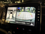 セレナ 2.0 ハイウェイスターV ワンオーナー 修復歴無し