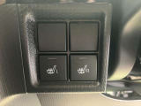 ご購入後に関しては、納車後のアフターフォローもバッチリです!