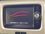 ハスラー X ターボ 