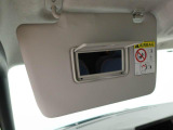 ※ワンダフルクレジットは3つの乗り方をご選択頂けます♪※一部対象外の車もございます詳しくは営業スタッフまで
