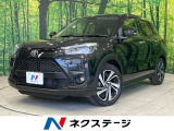 純正9型ディスプレイ 全周囲カメラ 衝突軽減装置 レーダークルーズ