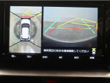 メンテナンスパック加入(有料)で愛車のケアもお手伝い