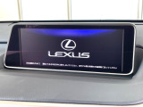 RX 450h Fスポーツ 