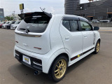 お客様の愛車に合った保証プランをご提案させていただきます。全国対応の保証となりますので安心してお買い求めください。※一部対象外の車両もございます。