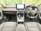 RAV4 2.0 G Zパッケージ 4WD 