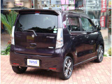 気軽に実車を見たい・見に行きたいけど足が無い・見に行く時間がない・家族も一緒に見たい・そんなお客様にカンタン4ステップでお車をお近くまでお持ちします!お気軽にお申し込みください。(地域条件有り)