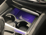 ◆LIBERALAは、輸入車選びの新たなスタイルを提案するインポート・セレクト・ブランドです。オーナー様となる方がクルマから直接感じる感性を第一にした、最良の一台との出会いをコーディネートいたします。