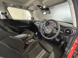 ◆LIBERALAは、輸入車選びの新たなスタイルを提案するインポート・セレクト・ブランドです。オーナー様となる方がクルマから直接感じる感性を第一にした、最良の一台との出会いをコーディネートいたします。