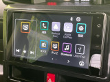 ルーミー 1.0 G 