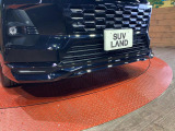 RAV4 2.5 Z E-Four 4WD 