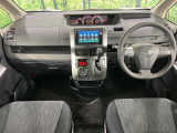 ヴォクシー 2.0 ZS 煌II 