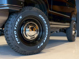 ジムニー XL 4WD 