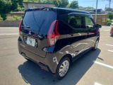 ☆車検整備は当社認証工場で行います!経験豊富なスタッフがお車をしっかり点検・整備!!外装などに関しても気になる部分がございましたらお申し付けください☆もちろん一般の車検・点検・整備も承っております☆