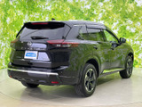 エクストレイル 1.5 G e-4ORCE 4WD 