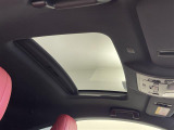 ◆【お問い合わせください】写真の内容に関してやおクルマ購入までの流れなどご不明点、ご質問等がございましたらお気軽にガリバー店舗までお問い合わせください。