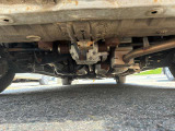 下廻りの画像です!