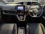 セレナ 1.2 e-POWER ハイウェイスターV 修復歴無し