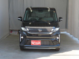 ムーヴ L 