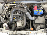 親切・丁寧な専門メカニックスタッフが応対!・車検・点検整備・事故等の修理などアフターサービスも安心。お車のカスタマイズもネクステージのサービススタッフまでご相談ください!