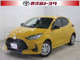 ご覧いただきありがとうございます、こちらのお車は、衝突を回避又は被害を軽減してくれるトヨタの安全技術が装備されています、詳しい内容についてはスタッフまでお問い合わせください。