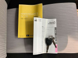 より多くの一般の方へ車を届けれればと思っておりますので同業者様への販売は極力控えさせて頂いております。ご了承下さい。