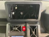 ダイハツディーラーでは「ダイハツ認定U-CAR」という基準を設け、車選びに詳しくないお客様でも「安心して選べる」をご提供しています。