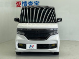弊社では、全車『修復歴なし』のお車のみ取り扱っております。専任バイヤーによる厳選した仕入れの後、入庫後の車両チェックを行い、ネクステージが認定した高品質な中古車をご提供しております。