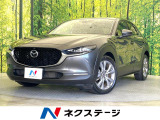 純正SDナビ 全周囲カメラ 衝突被害軽減システム レーダークルーズ