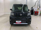 群馬ダイハツ自動車株式会社 高崎北店 です。
