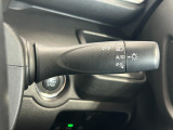 オートライトは、付け忘れや消し忘れを防ぐことができます。高速道路などのトンネルなどにも役立ちます。