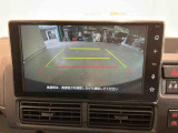 ☆皆さん中古車でも残価型クレジットが可能なのを御存知ですか?対象車両はスタッフにご相談ください☆