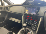 店舗にて現車の確認もいただけますので、お電話で在庫のご確認の上是非ご来店くださいませ!!!//////