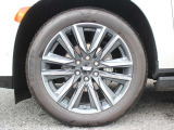 車両詳細をご確認のうえ、気になる点等ございましたら、お気軽にお問い合わせ下さい。