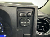 お車のことで気になることがありましたらお気軽にお問い合わせください。