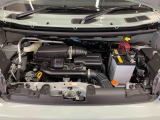 中古車購入は不安なこともあると思います。当社では可能な限り過去の整備歴も確認できます。