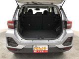納車前にしっかり点検してお渡ししております。全店舗サービス工場も併設しております。納車後も安心してお任せ下さい。