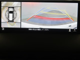 」「使ってバック・・カードのポイントで月々の負担を軽減」。車種・年式によっては、対象外の車もあります。