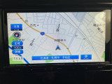 スイフト 1.2 ハイブリッド(HYBRID) MX 4WD 修復歴無し