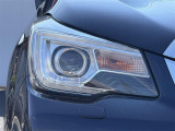 同業者様への販売はお断りさせていただきます。車検無し車両の場合は、車検を取得したお支払総額で表示しております。