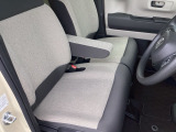 この度は、当店のお車をご覧いただきまして誠にありがとうございます。お気軽にお問い合わせください。