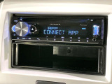 お好きな音楽を車内でお楽しみいただけます♪スピーカー交換・ウーハー追加などの音質向上や、最新ナビ・後席モニター等の取り付けも是非ご相談ください!