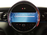 ミニ クーパー 3ドア DCT
