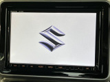 【純正8型ナビ】人気の純正ナビを装備。オーディオ機能も充実しており、Bluetooth接続すればお持ちのスマホやMP3プレイヤーの音楽を再生可能!毎日の運転がさらに楽しくなります!!