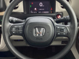 この度は、当店のお車をご覧いただきまして誠にありがとうございます。お気軽にお問い合わせください。